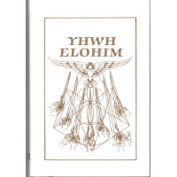 The Keys of Enoch and Metatron – KEY 405